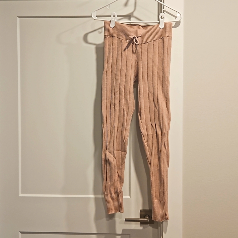 Women's Pajama Pants